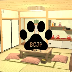 Icône de Escape Game: Japanese Room